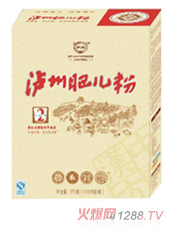 �o�ݷʃ��۽��b���bϵ��II�ζ�+��ᘹ�����(f��)�ϰ�����