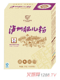 �o�ݷʃ��۽��b���bϵ��I�ζ�+��������(f��)�ϰ�����