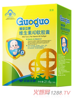 �����S�����ƾS����ADܛ�z��70Ƭ