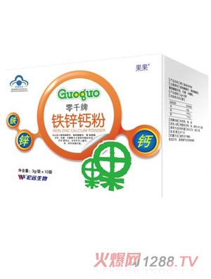 ������ǧ���}�F�\��