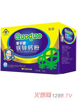 ������ǧ���}�F�\��45g