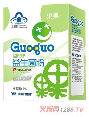 ������ͮ����������60g