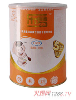 �������嵰�ײ����~��I(y��ng)�B(y��ng)�׷�