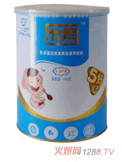 �������嵰���ϲ˹Ƿ۠I(y��ng)�B(y��ng)�׷�