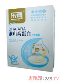 ������Ʒ��ɽ�ߵ���