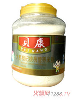 ؐ������轺��ҠI�B(y��ng)�׷�