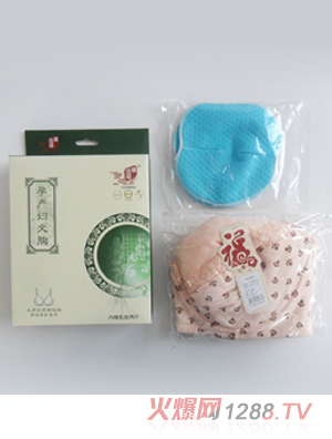 ϲ�Ѹ��Юa(ch��n)�D����C��