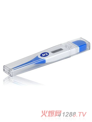 ���ތ�����w��Ӌ