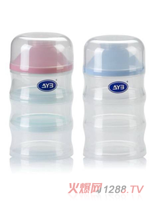 ���ތ������̷۸�