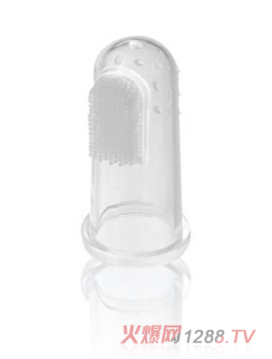 ���ތ��냺��ˢ