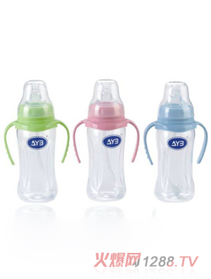 ���ތ�PP��ƿ280ml