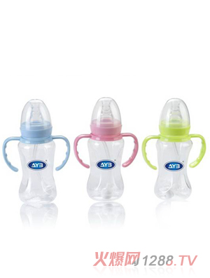 ��(��i)�ތ�PP�냺��ƿ