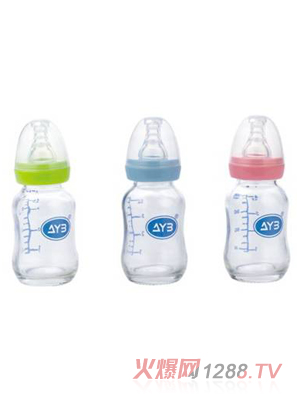 ���ތ����ײ�����ƿ120ml