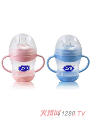 ���ތ�����Ӗ����