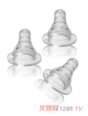 ���ތ��������挍(sh��)������