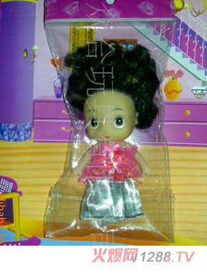 ��������Ժ�������ȹ