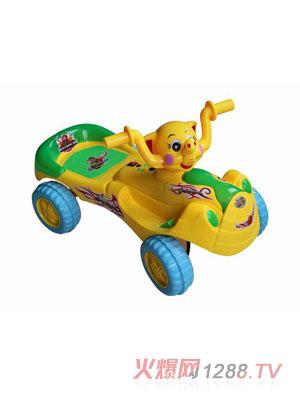 ���ཋ�ͯ늄�(d��ng)܇TDD428