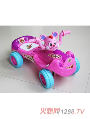 ���ཻ���܇TDD429