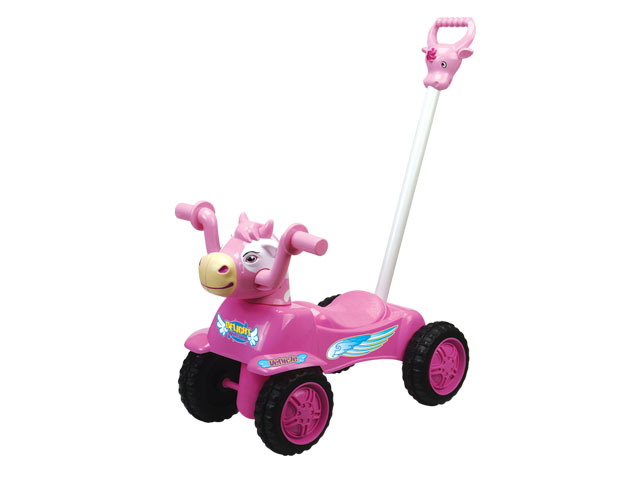 �������ƻ���܇(ch��)TDD472