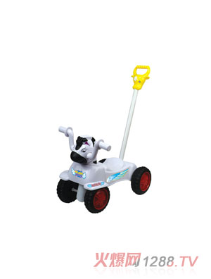 �������ƻ���܇(ch��)TDD473