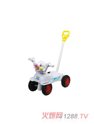 �������ƻ���܇(ch��)TDD475