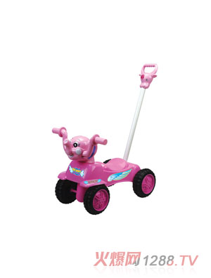 �������ƻ���܇(ch��)TDD477