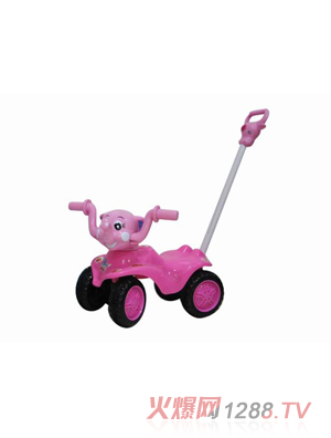 �������ƻ���܇(ch��)TDD483