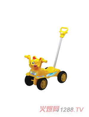 �������ƻ���܇(ch��)TDD474