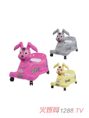 ���ཋ냺������TDD399