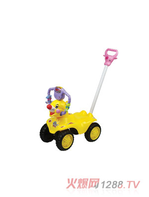 �������ƻ���܇(ch��)TDD498