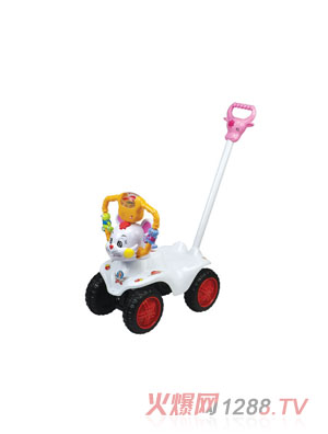 �������ƻ���܇(ch��)TDD499