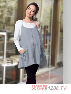 ���������Ћ�����ɫ��ɫ�L��