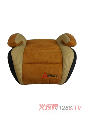 ������ͯ��ȫ�������Sɫ��Ƥ�qϵ��YB803A