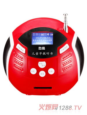 �یW(xu��)�����L200���C(j��)