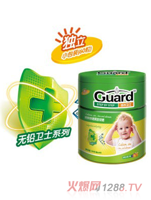 ���L�l(w��i)ʿ�}�F�\�����zܛ��