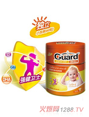 ���L�l(w��i)ʿ�L�~����AD���}ܛ��