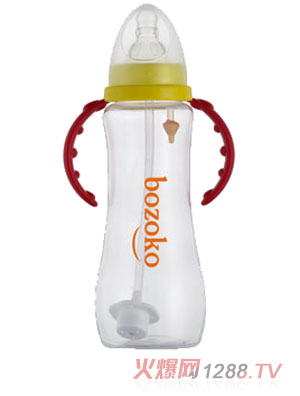 ��ؐ��240mPP�˿ں��Jħ�g(sh��)��Û���հ���ƿ