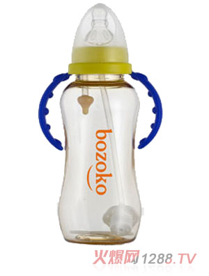 ��ؐ��270mlPES�˿ں��Jħ�g(sh��)��Û�Ԅ������հ���ƿ