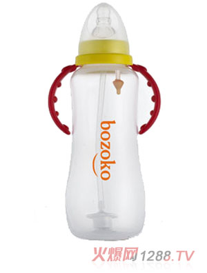 ��ؐ��360mlPP�˿ں��J�հ��Ԅ�����ħ�g(sh��)��Û����ƿ