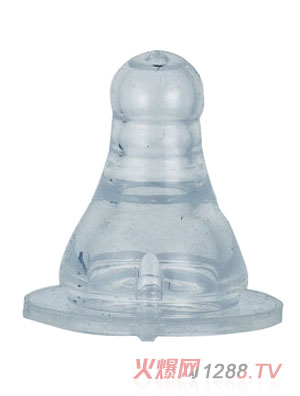 ��ؐ���(bi��o)��ĸ�錍������SML+