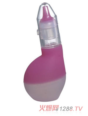 ��ؐ���w��Ӌ(j��)