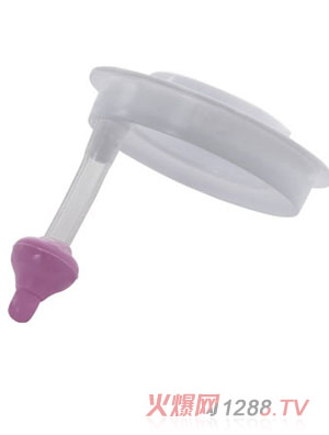 ��ؐ�������B�w