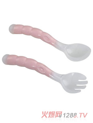 ��ؐ��������Ӳ���