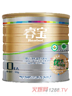 ��냺�ЙC(j��)�I�B(y��ng)���׷�300g