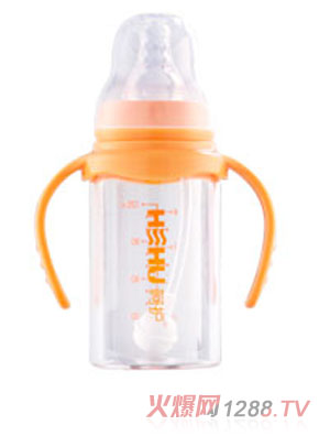 ���o120ml�˿ھ��@������ƿ�Ԅ��հ�