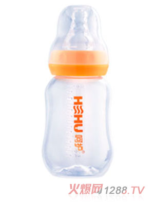 ���o150ml�˿ں��J��ƿ