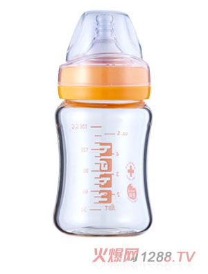 ���o150ml���ھ��@������ƿ