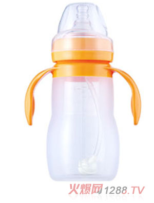 ���o230ml���ڹ��z��ƿ�Ԅ��հ�