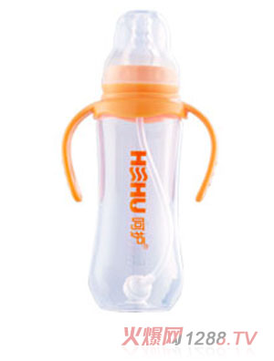 ���o240ml�˿ں��J��ƿ�Ԅ��հ�