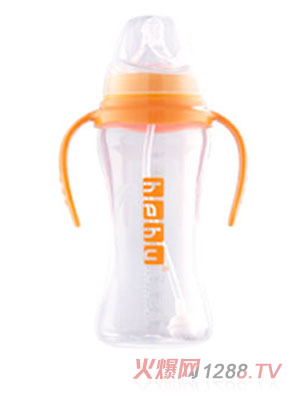 ���o330ml���ڻ�����ƿ�Ԅ��հ�